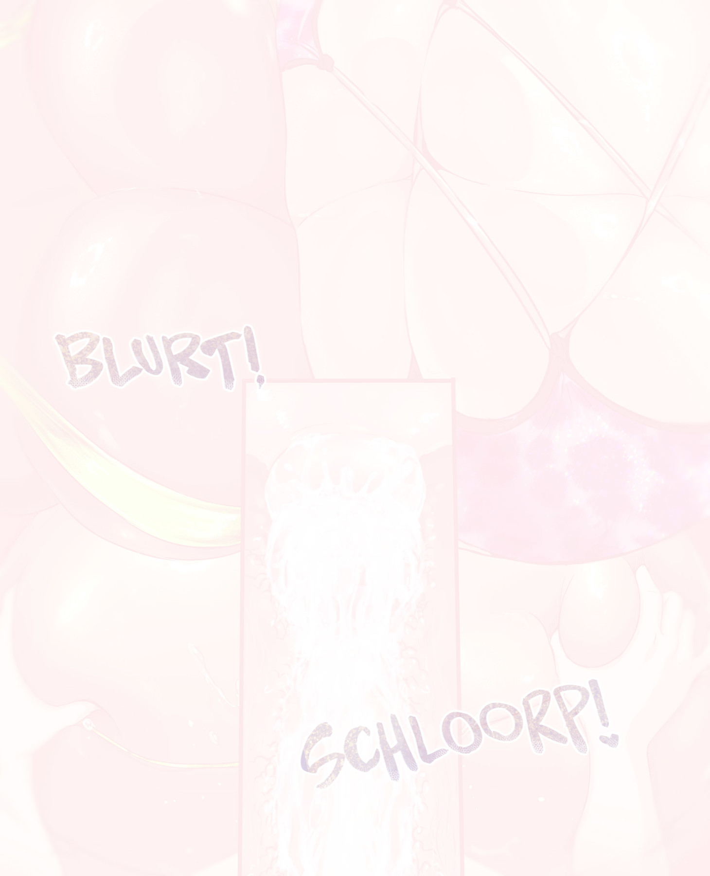 Hentai Manga Comic-Hypnotized College Girls -REALITY PORN APP--Read-180